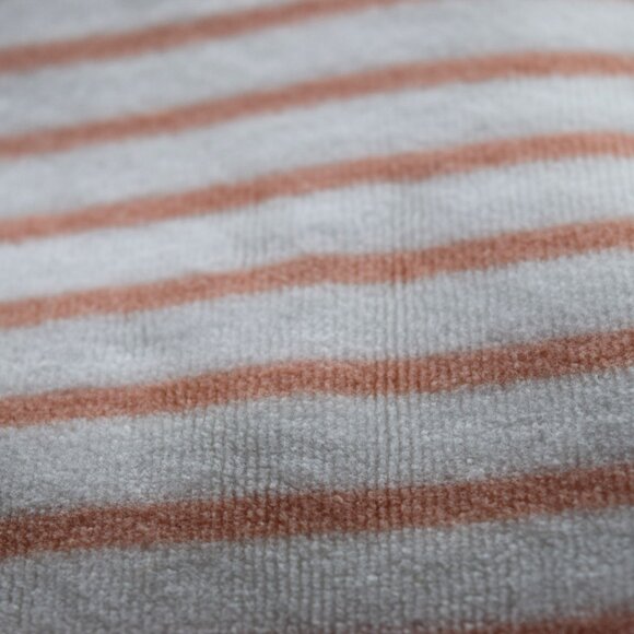 Women's Roxy Lightweight‎ Hoodie - Size Large - Picture 7 of 7